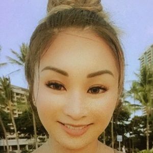 Meet your Posher, Mina